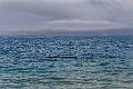 2019_09_12_Bretagne (0052)